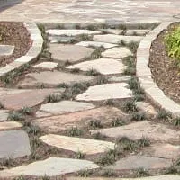 Top-rated landscape design for outdoor upgrades in Melissa, TX by Scott Design & Construction