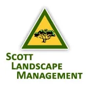 Local lawn mowing service near you in Melissa, TX by Scott Design & Construction