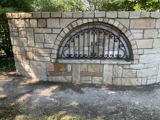 Scott Design & Construction