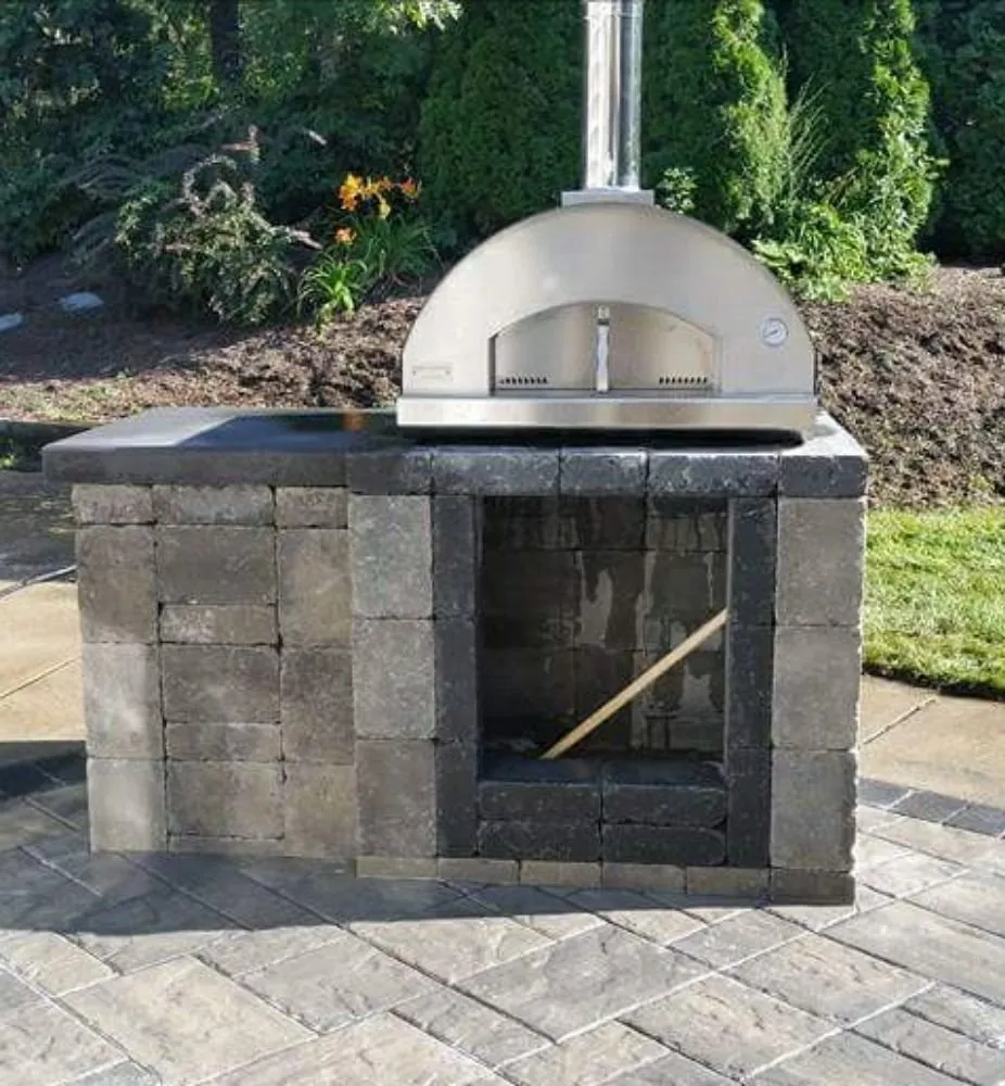 Expert yard maintenance in Plymouth, MA by Scott E Flora Lawn Irrigation