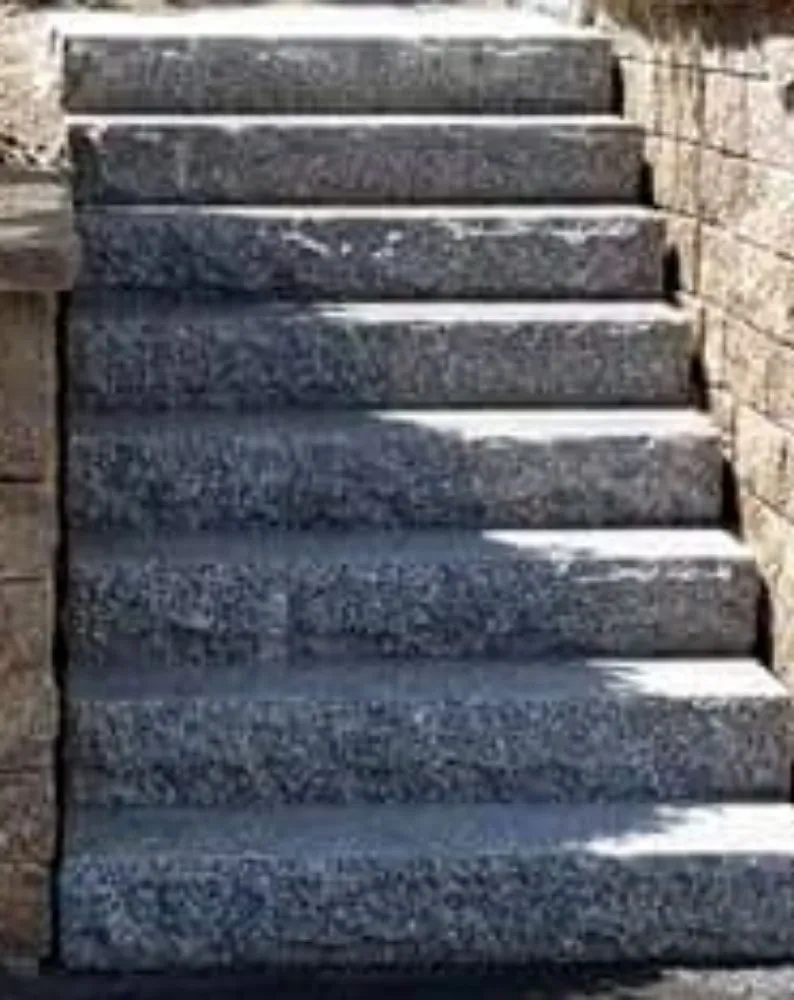 Reliable landscape installation near you across Plymouth, MA - Scott E Flora Lawn Irrigation