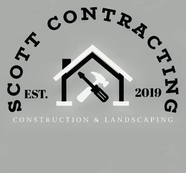 Professional lawn mowing service in Fort Myers, FL - Scott