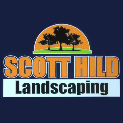 Reliable outdoor landscaping in Rutherford, NJ - Scott Hild Landscaping