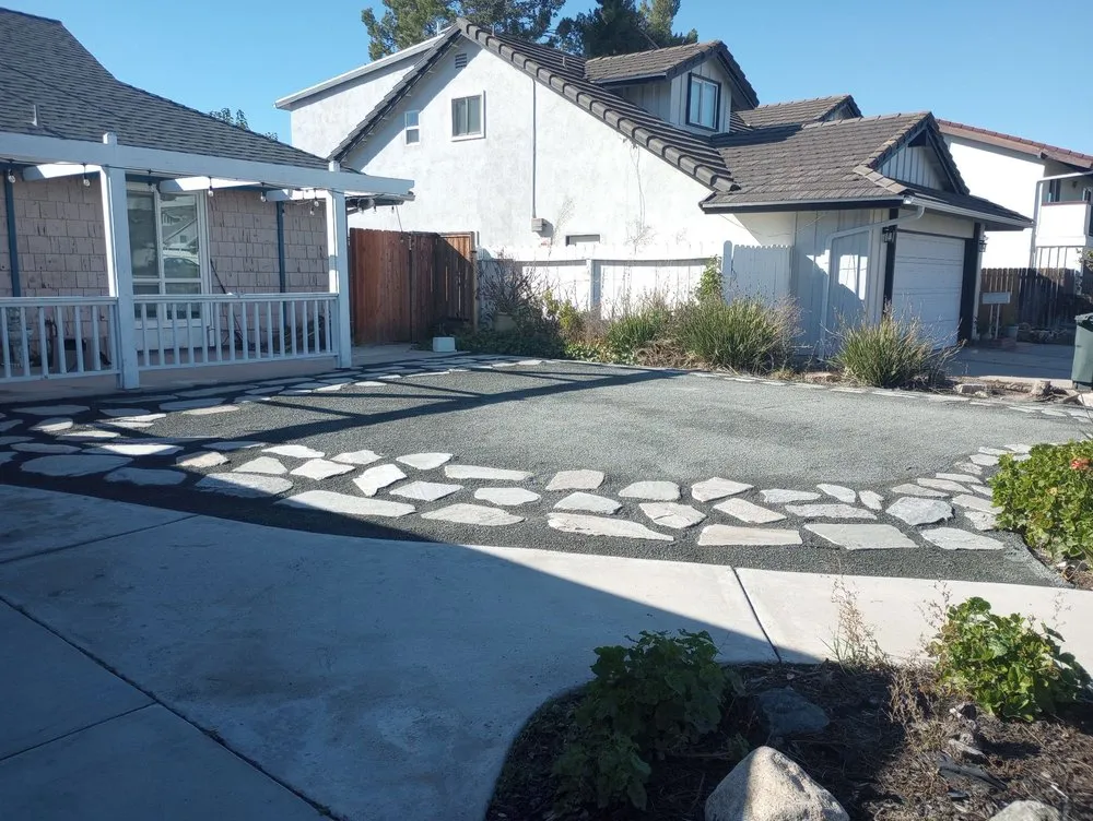 Custom residential landscaping experts serving Laguna Hills, CA - Scott Kramer Landscape Design and Construction