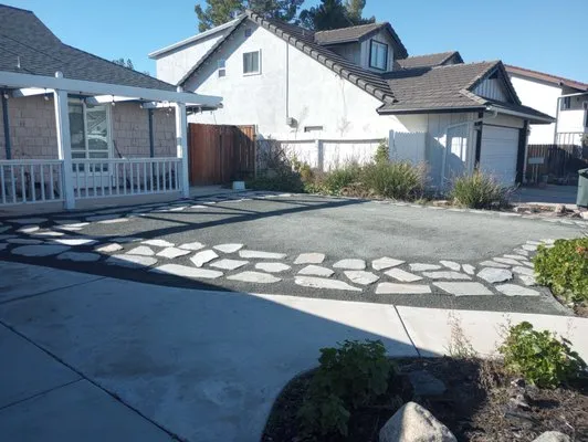 Scott Kramer Landscape Design and Construction