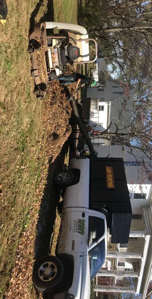 Affordable outdoor landscaping for outdoor upgrades in Franklin, KY by Scott Lawn & Landscape