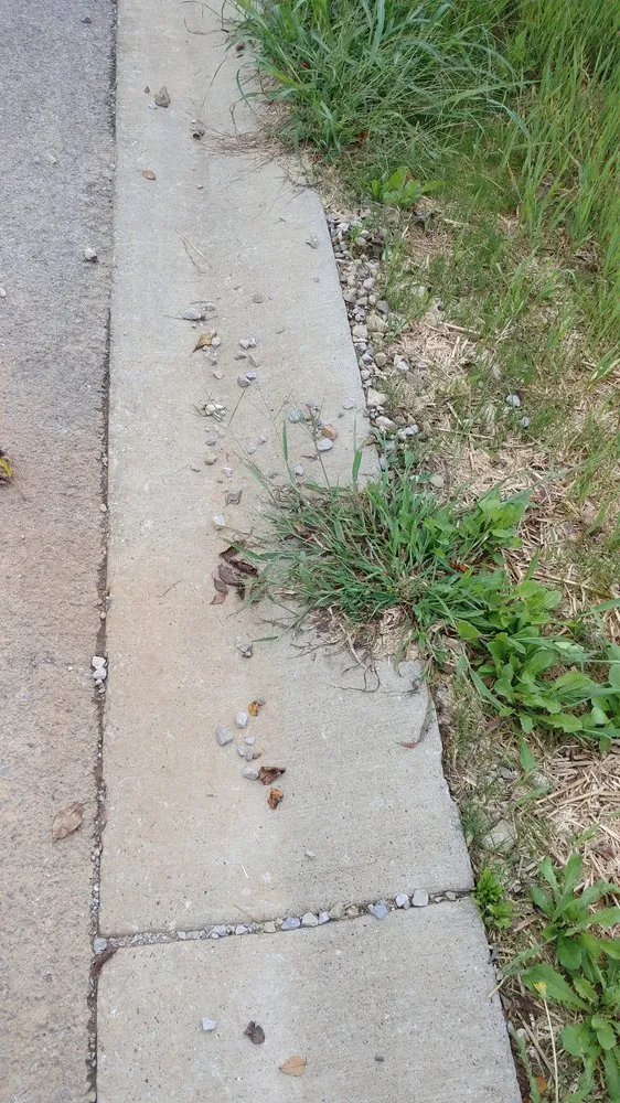 Top-rated landscaping services with custom design across Franklin, KY - Scott Lawn & Landscape