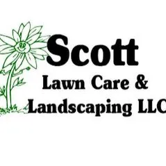Top-rated outdoor landscaping in Rockton, IL - Scott Lawn Care & Landscaping