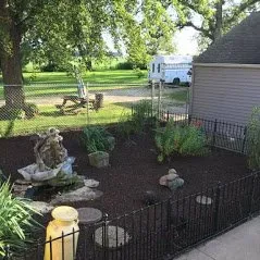 Trusted yard maintenance for beautiful yards across Rockton, IL - Scott Lawn Care & Landscaping