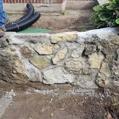 Top-rated residential landscaping with custom design in Rockton, IL by Scott Lawn Care & Landscaping