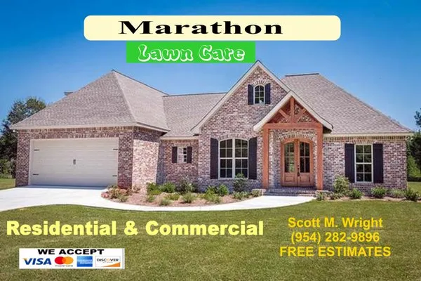 Scott M Wright Enterprises Logo