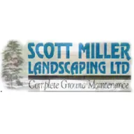 Top-rated outdoor landscaping in Doylestown, PA - Scott Miller Landscaping