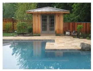 Local garden landscaping experts serving Doylestown, PA - Scott Miller Landscaping