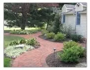 Custom landscaping services in Doylestown, PA - Scott Miller Landscaping
