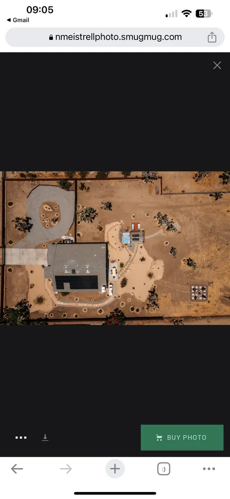 Local landscaping services for outdoor upgrades in Yucca Valley, CA by Scott n Family Tree Services & Landscaping