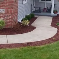 Custom landscaping services in Kingsford, MI by Scott Neuens Landscaping