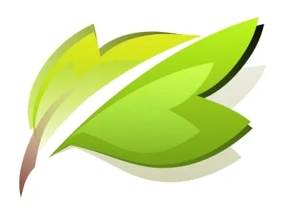 Professional lawn mowing service for beautiful yards across Covington, GA - Scott Palma Landscape