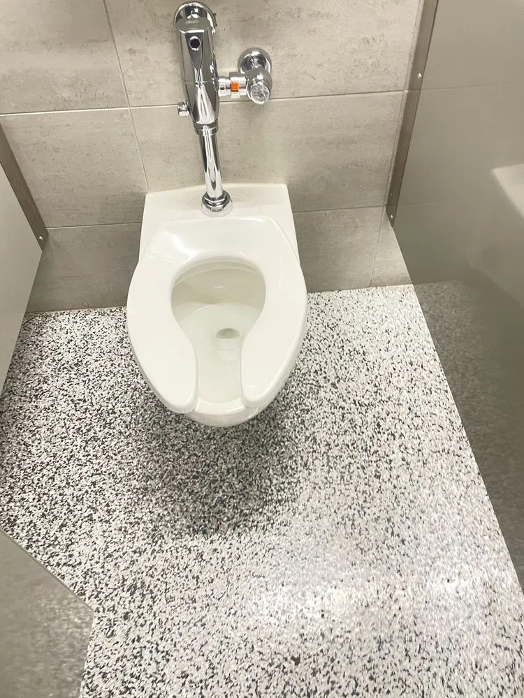 Professional landscaping services with custom design across Fort Wayne, IN - SCOTT Superior Painting