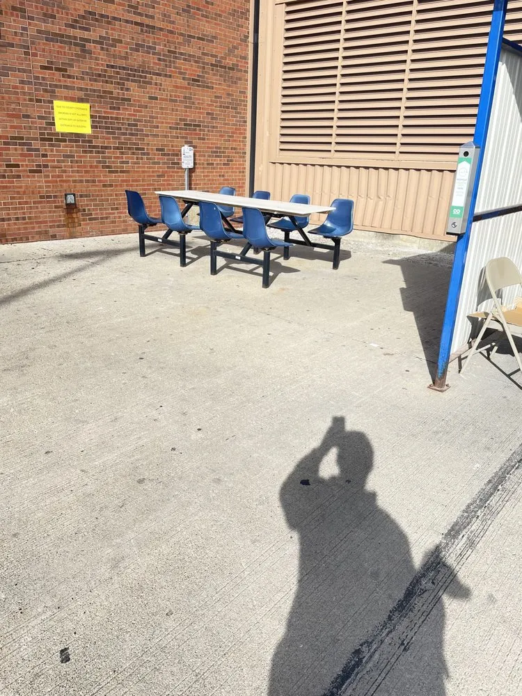 Custom garden landscaping for residential properties across Fort Wayne, IN - SCOTT Superior Painting