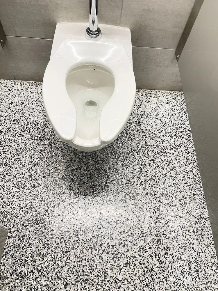 Reliable yard cleanup service in Fort Wayne, IN - SCOTT Superior Painting