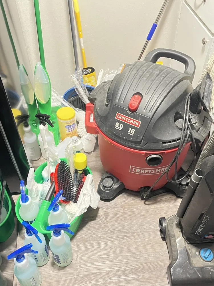 Trusted lawn care service for beautiful yards in Fort Wayne, IN by SCOTT Superior Painting