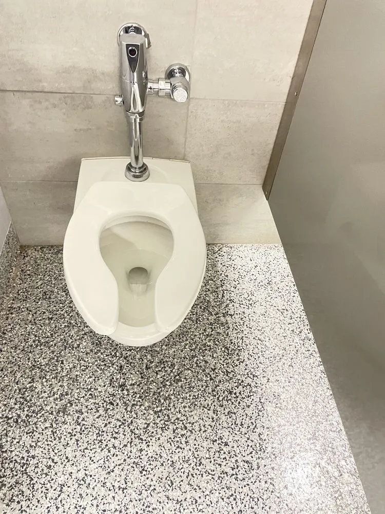 Custom landscape design in Fort Wayne, IN by SCOTT Superior Painting