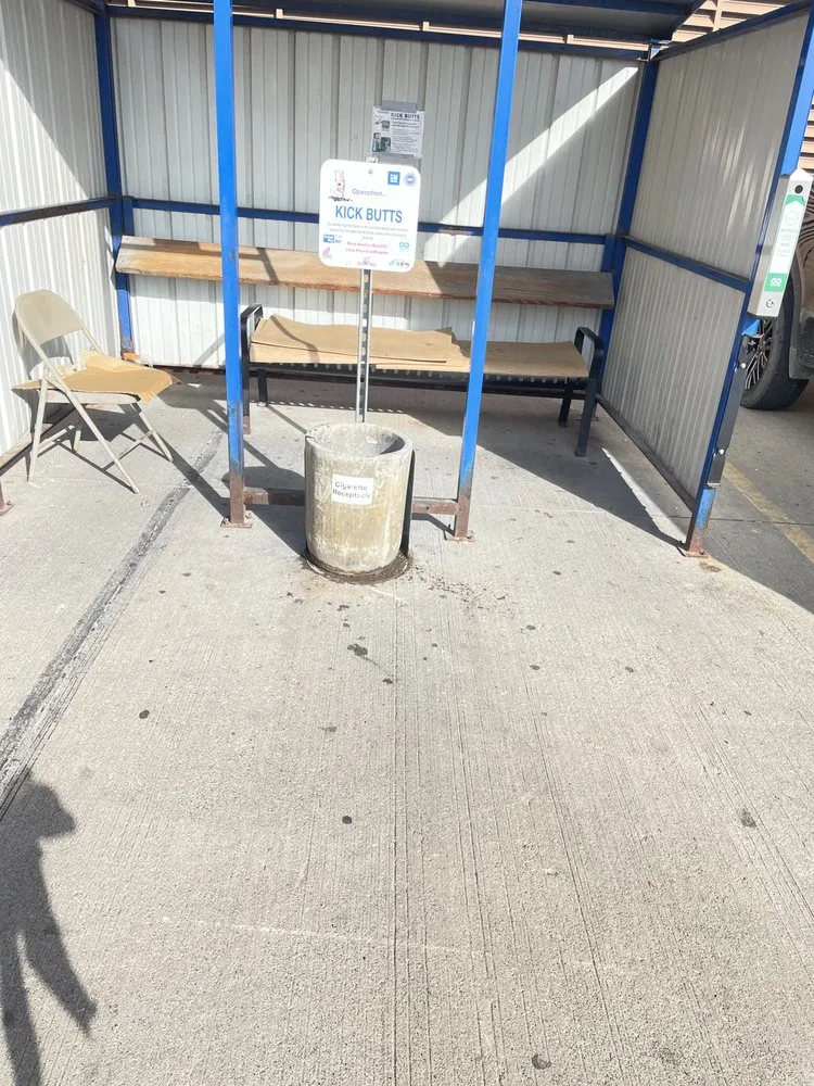 Professional garden landscaping experts serving Fort Wayne, IN - SCOTT Superior Painting