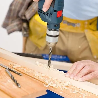 Top-rated landscaping services for residential properties in Dublin, GA by Scott White's Handyman