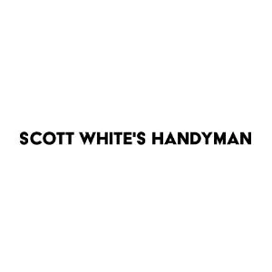 Affordable landscaping services for residential properties across Dublin, GA - Scott White's Handyman