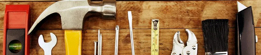 Expert lawn care service for year-round maintenance in Dublin, GA by Scott White's Handyman