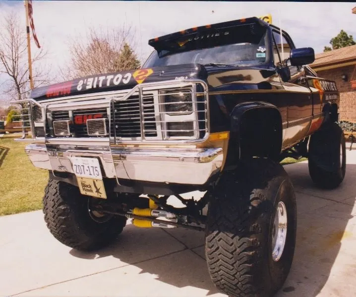 Reliable lawn care service for residential properties across Holliday, TX - Scottie’s Landscaping