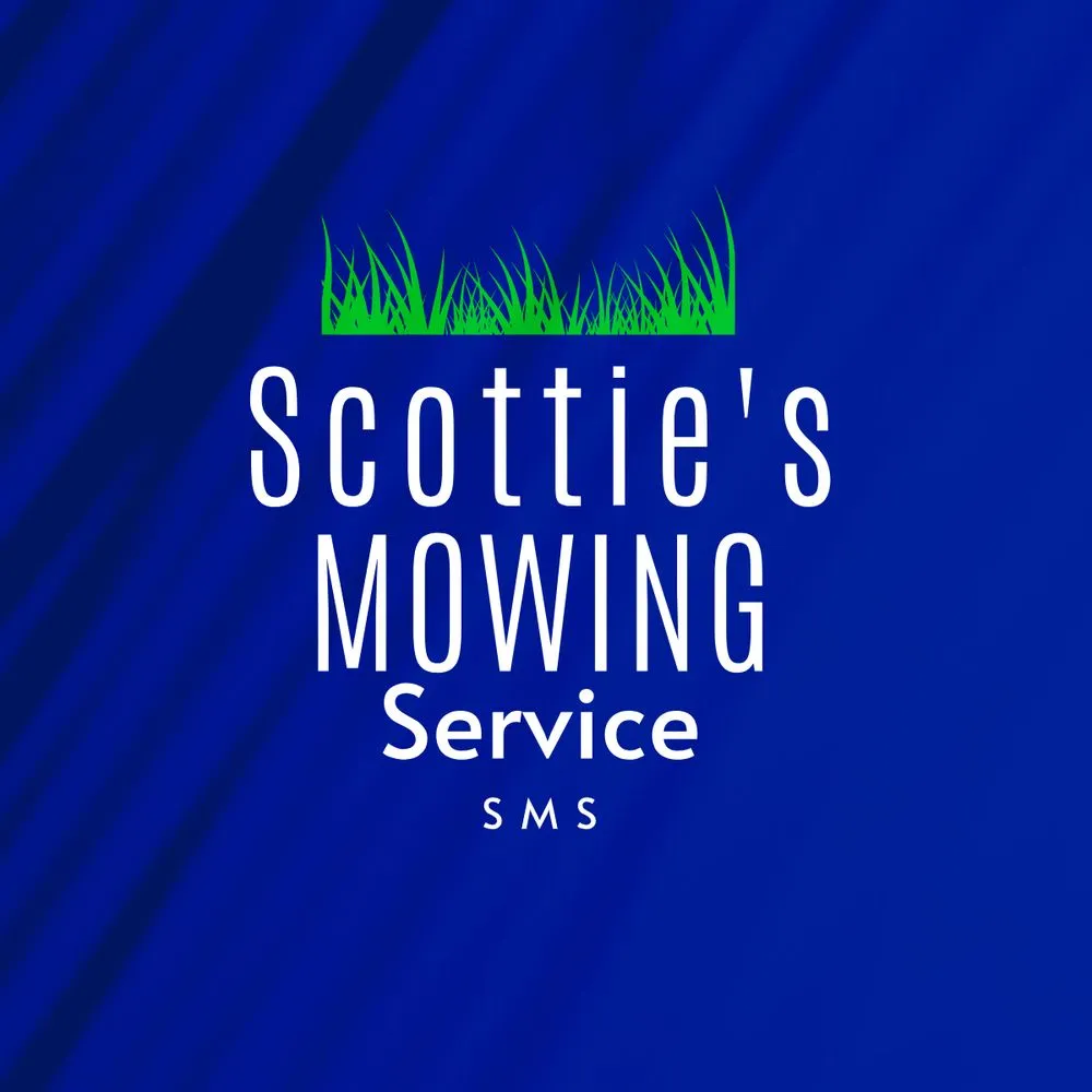 Expert landscaping services experts serving Lumberton, NC - Scottie’s Mowing Service