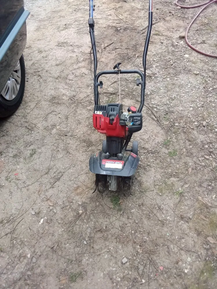 Professional landscaping services in Meridian, MS - Scott's All-In-One