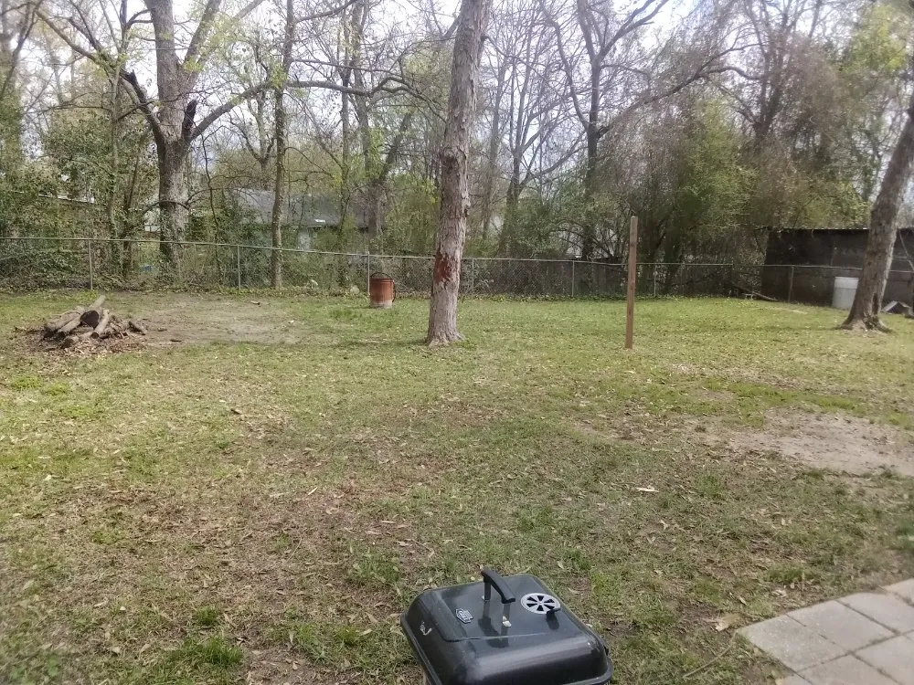 Top-rated lawn mowing service experts serving Meridian, MS - Scott's All-In-One