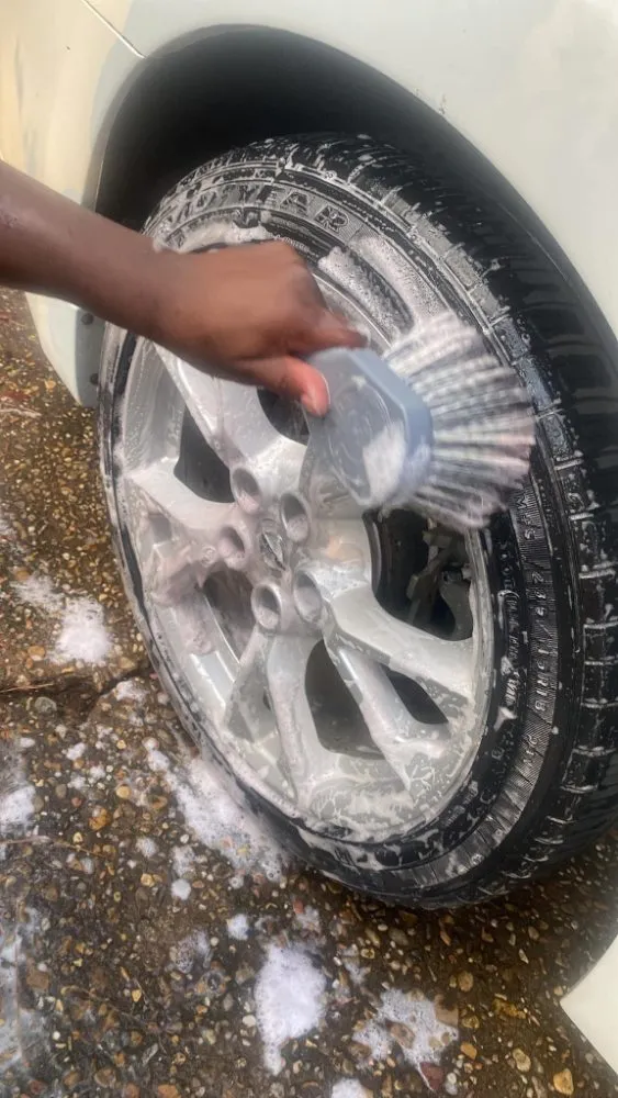 Custom outdoor landscaping in Meridian, MS - Scott's All-In-One