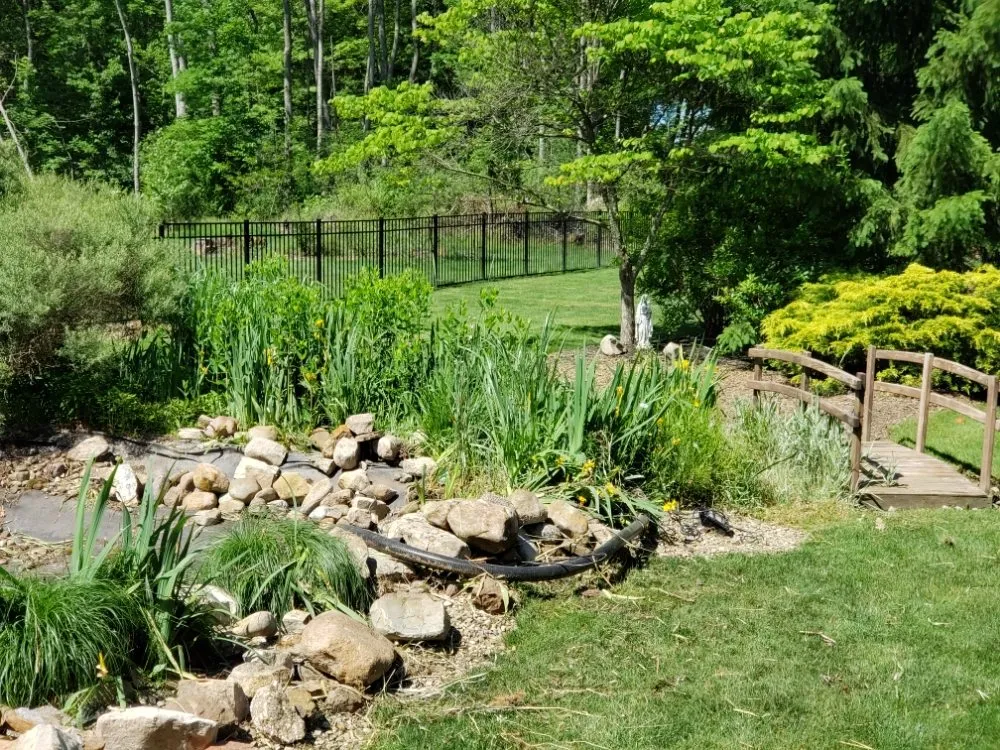 Affordable lawn care service experts serving Parma, OH - Scotts All Pro