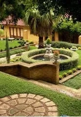 Top-rated lawn mowing service in Trevose, PA - Scott's All Seasons