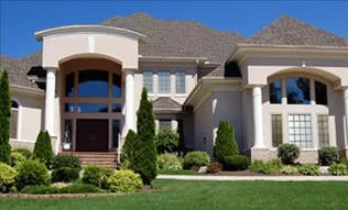 Trusted outdoor landscaping for outdoor upgrades across Trevose, PA - Scott's All Seasons