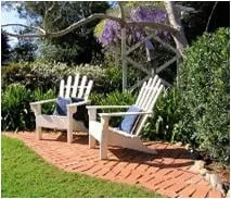 Top-rated yard maintenance near you in Trevose, PA by Scott's All Seasons