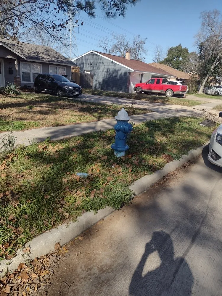 Local garden landscaping in Houston, TX - Scotts Do All