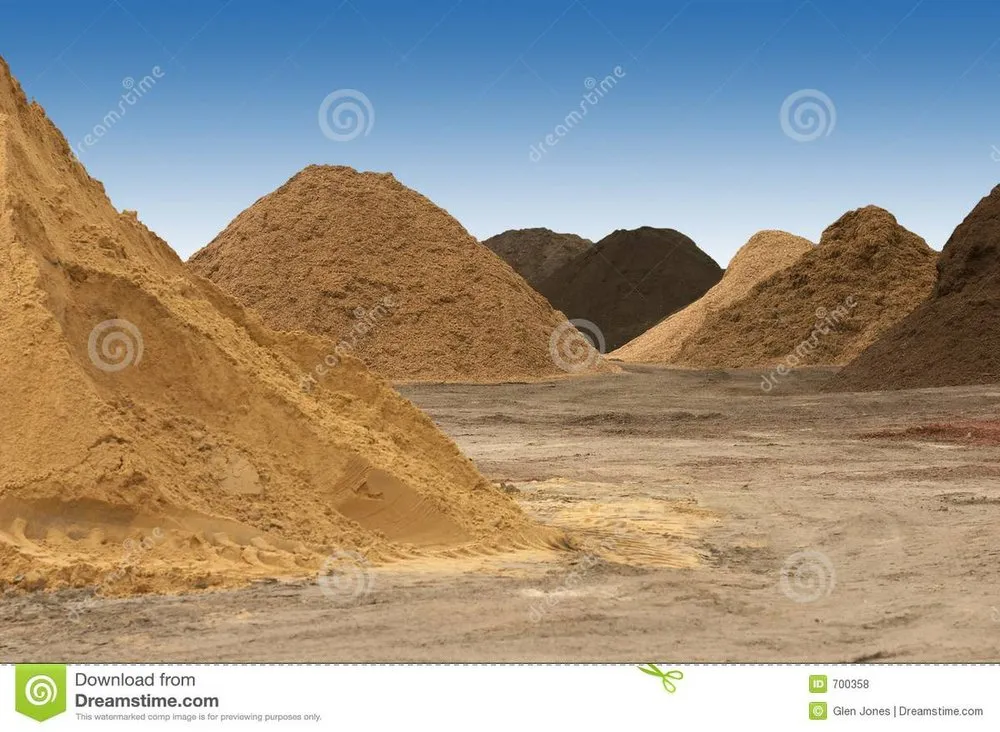 Reliable lawn care service in Tucson, AZ - Scott's Dump Truck & Tractor Service