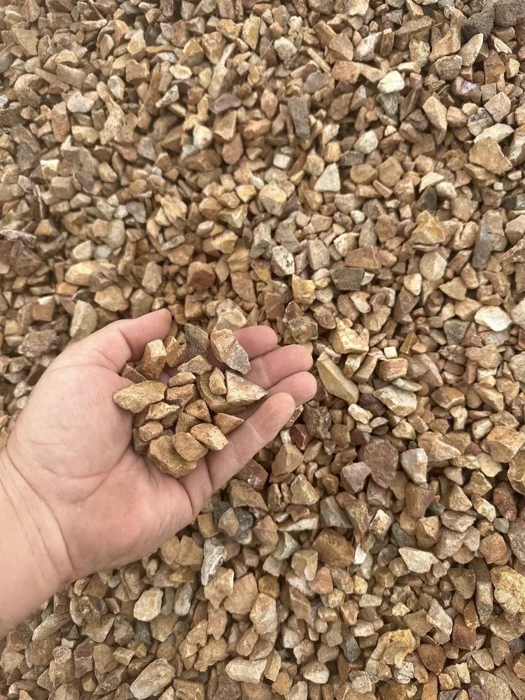 Expert lawn mowing service experts serving Tucson, AZ - Scott's Dump Truck & Tractor Service