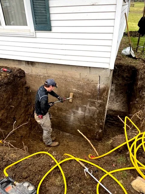 Expert lawn care service in Bloomington, IL - Scott's Exterior Maintenance