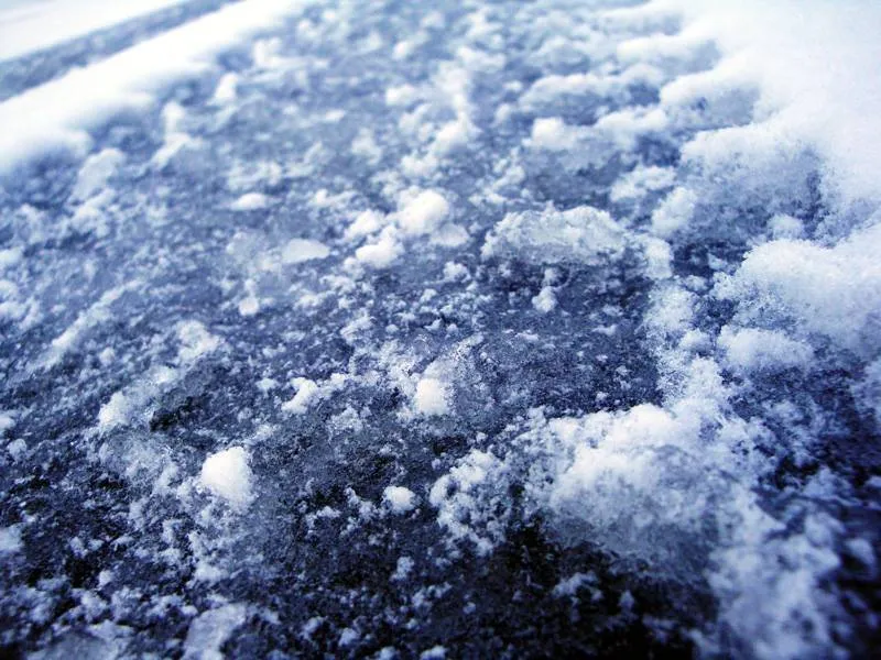 Affordable landscape design with custom design across Bloomington, IL - Scott's Exterior Maintenance