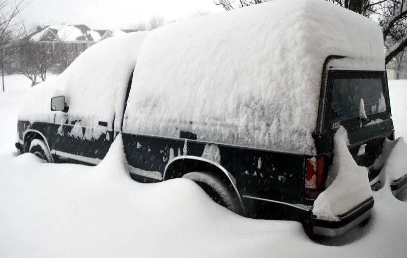 Reliable lawn mowing service in Bloomington, IL - Scott's Exterior Maintenance