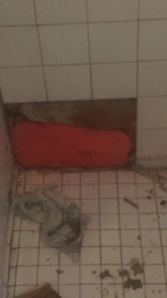 Professional garden landscaping for residential properties in Kerhonkson, NY by Scotts Handyman And Landscaping Services