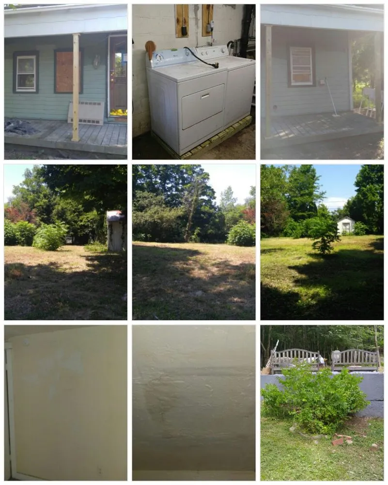 Trusted landscaping services for residential properties in Kerhonkson, NY by Scotts Handyman And Landscaping Services