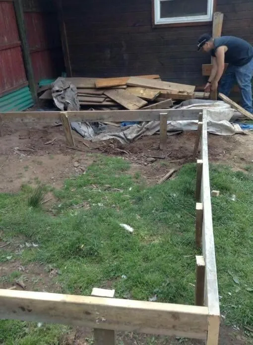 Professional landscaping services in Kerhonkson, NY by Scotts Handyman And Landscaping Services