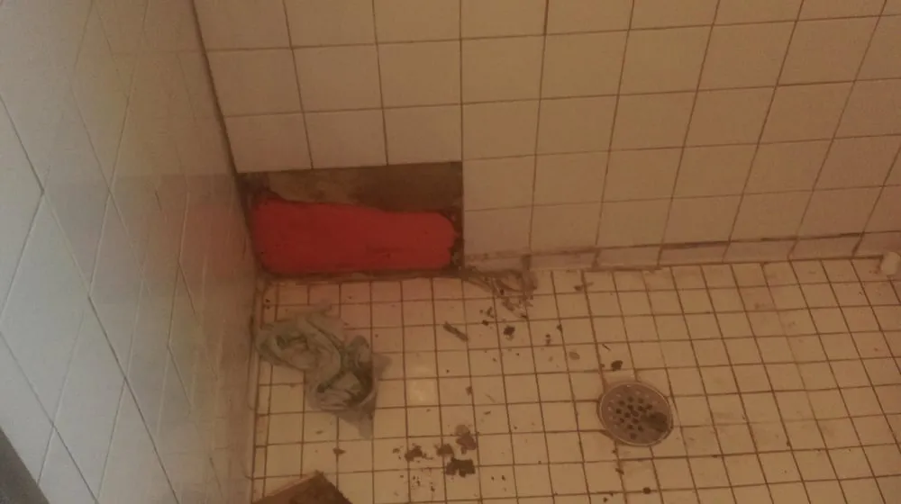 Affordable yard cleanup service in Kerhonkson, NY - Scotts Handyman And Landscaping Services