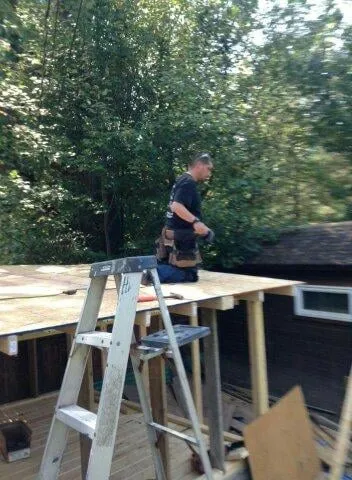 Trusted outdoor landscaping experts serving Kerhonkson, NY - Scotts Handyman And Landscaping Services